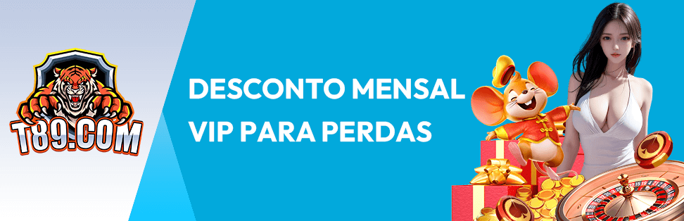 o que fazer na costura para ganhar dinheiro